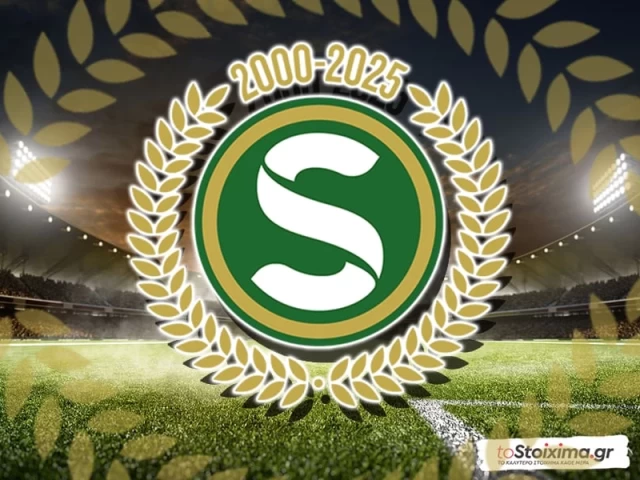 Β' Σουηδίας: Ουμέα - Φάλκενμπεργκ, χωρίς νίκη οι γηπεδούχοι! 