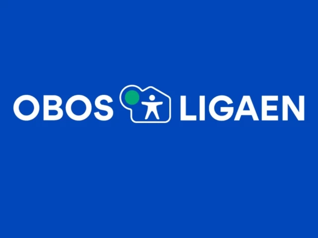 Β' Νορβηγίας: Προελαύνει η Λιν! 