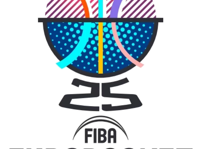 Ευρωμπάσκετ: Πονηρό ματς για την Ελλάδα!