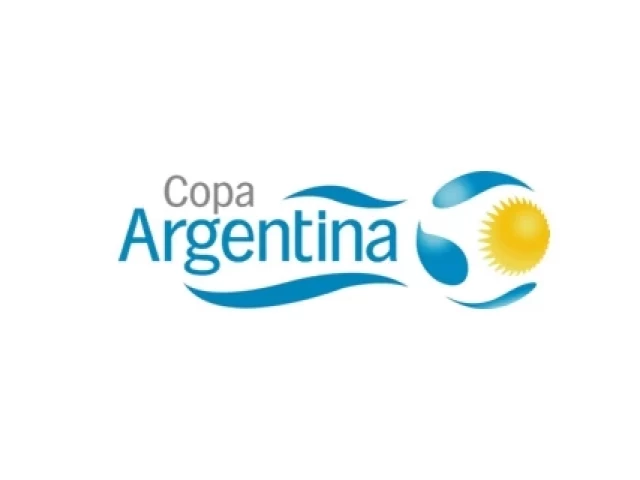 Κύπελλο Αργεντινής: Ατλέτικο Τουκουμάν - Νιούελς Ολντς Μπόις, «σφιχτό» 90λεπτο με φόντο την πρόκριση