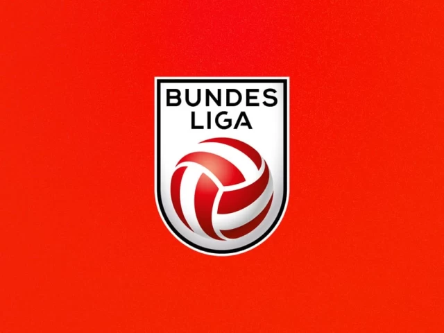 Α' Αυστρίας: Όλα στα γκολ!