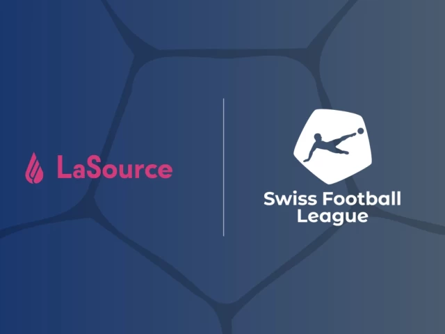 Α' Ελβετίας: Δεν σπάει το σερί της Τουν!