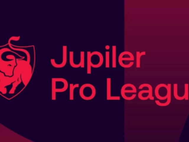 Α' Βελγίου: Έχει πρόβλημα στην άμυνα η Βέστερλο