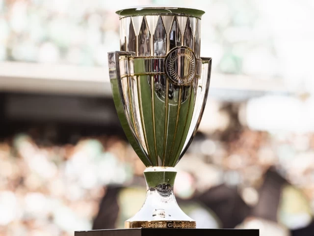 Kύπελλο Ιαπωνίας: Tόκιο Βέρντι - Ναγκόγια, χαμηλό σκορ!