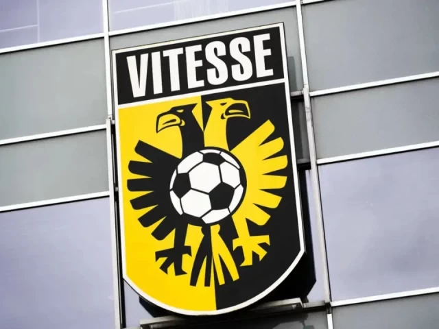 Τέλος εποχής για την Φίτεσε