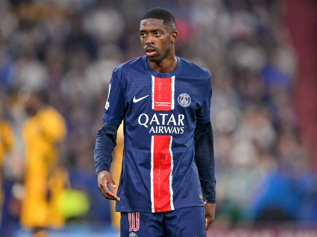 Τελικός Super Cup στη Novibet με Ειδικά Στοιχήματα & Ενισχυμένες Αποδόσεις!