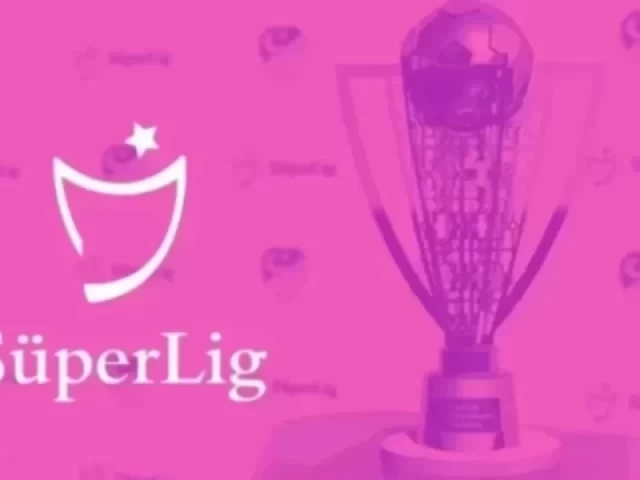 Α' Τουρκίας: Γκέζτεπε - Κόνιασπορ, πορεύονται αήττητες