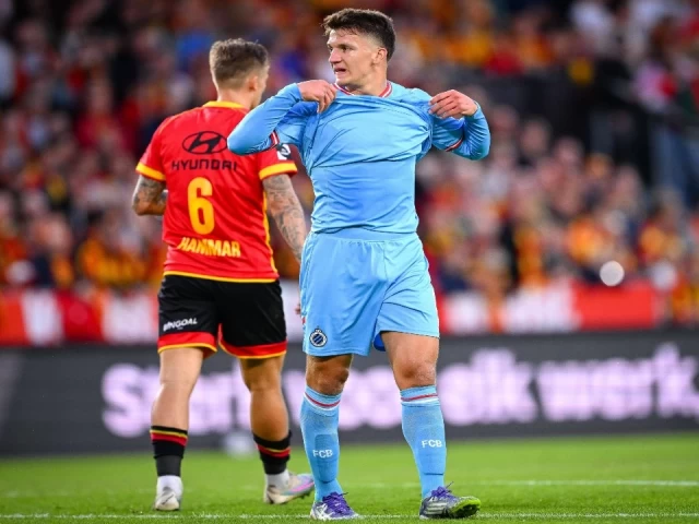 Κορυφαίες αναμετρήσεις στα προκριματικά με ενισχυμένες αποδόσεις!