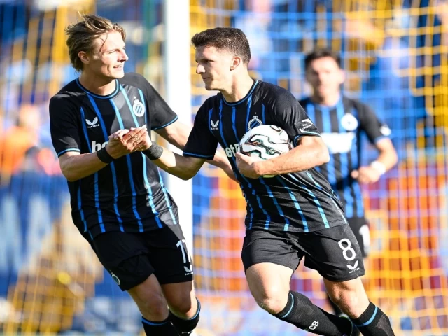 Champions League στη Novibet με Ειδικά Στοιχήματα & Ενισχυμένες Αποδόσεις!