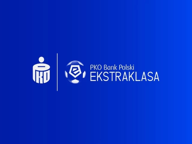 Α' Πολωνίας: Ποντάρισμα στα γκολ
