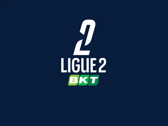 Ligue 2: Γκινγκάμπ - Μονπελιέ, ψάχνονται ακόμη!