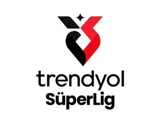 Α' Τουρκίας: Φενέρ για θέαμα, παγίδα στην Καραγκουμρούκ