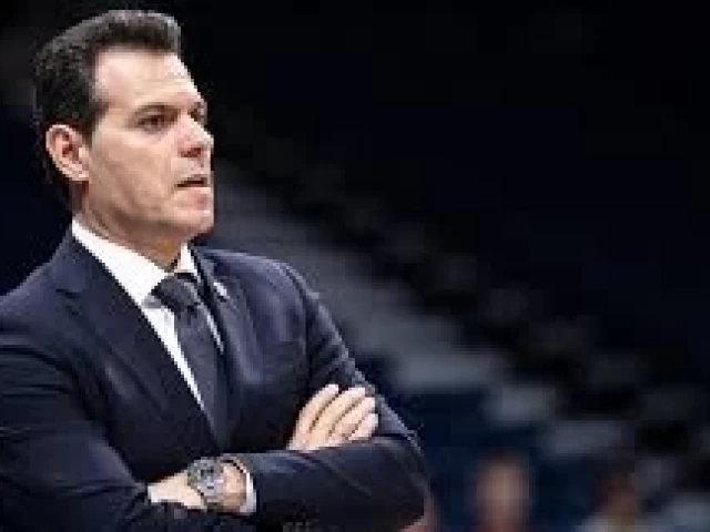 Euroleague: Προσοχή στις απουσίες