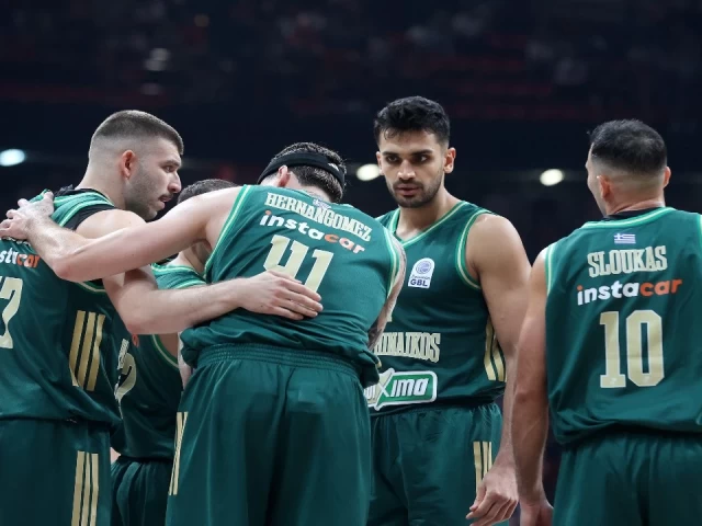 Επιστροφή στις νίκες με κορυφαία προσφορά* και ένα μήνα δωρεάν Novasports!