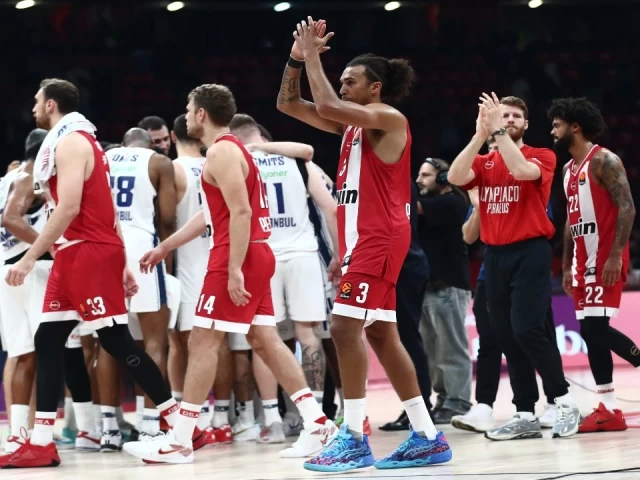 Επιστροφή στις νίκες με ειδικά στοιχήματα και προσφορά* με δώρο Novasports!