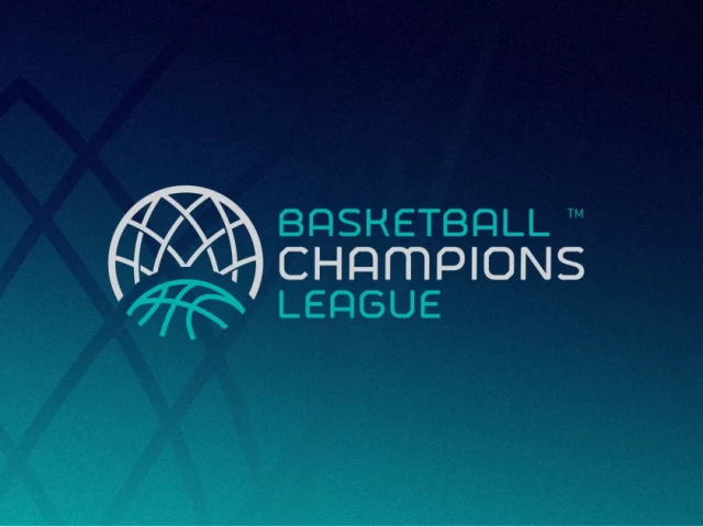 Basketball Champions League: Χωρίς το μεγάλο ματς