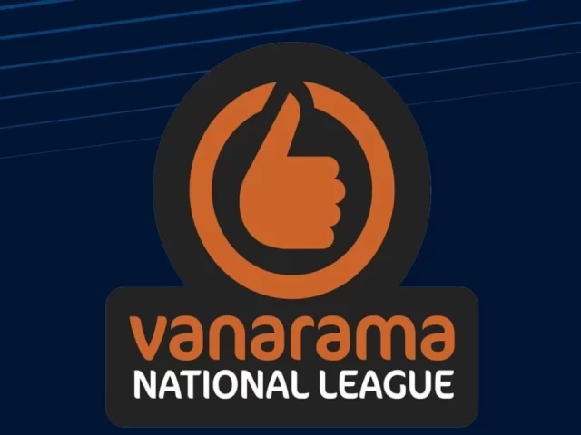 Νάσιοναλ Λιγκ: Σε τροχιά κορυφής η Φόρεστ Γκριν