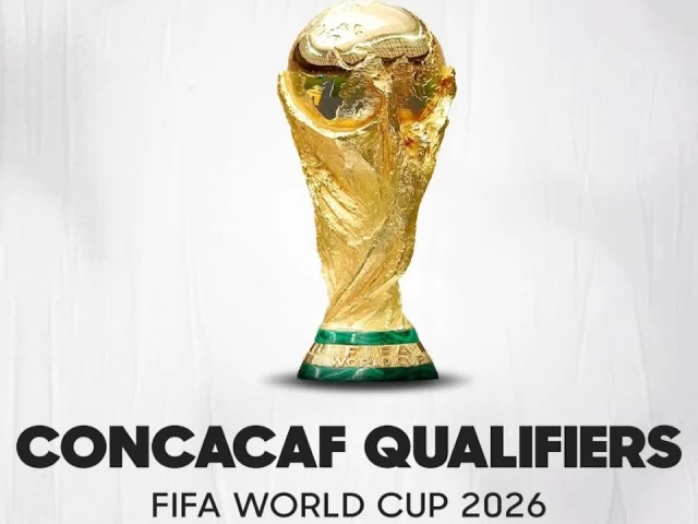 ΠΠΚ Β.Κ. Αμερικής: "Μάχες" πρόκρισης!