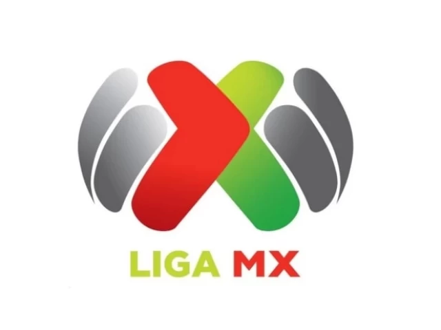 Α' Μεξικού: Τιχουάνα - Χουάρεζ, ντέρμπι πρόκρισης με αμφίσκορο