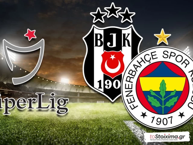 Α' Τουρκίας: Η Κωνσταντινούπολη στις φλόγες!