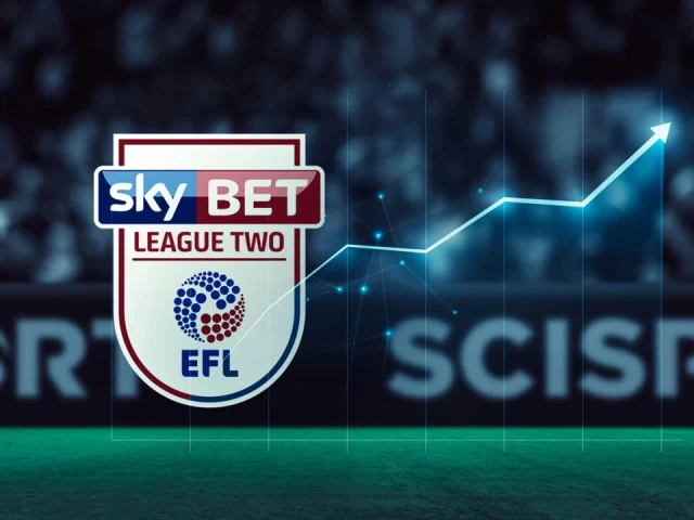 Λιγκ 2 Αγγλίας: Με ντέρμπι τετράδας! 