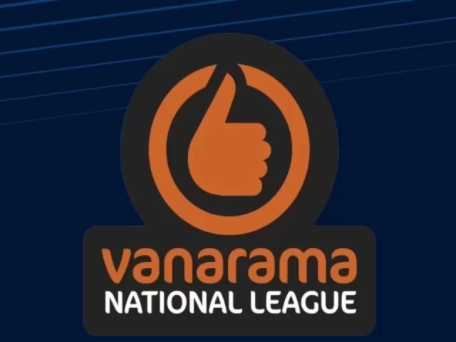 Νάσιοναλ Λιγκ: Μόρκαμ - Μπράκλι Τάουν, ποντάρισμα στο κίνητρο