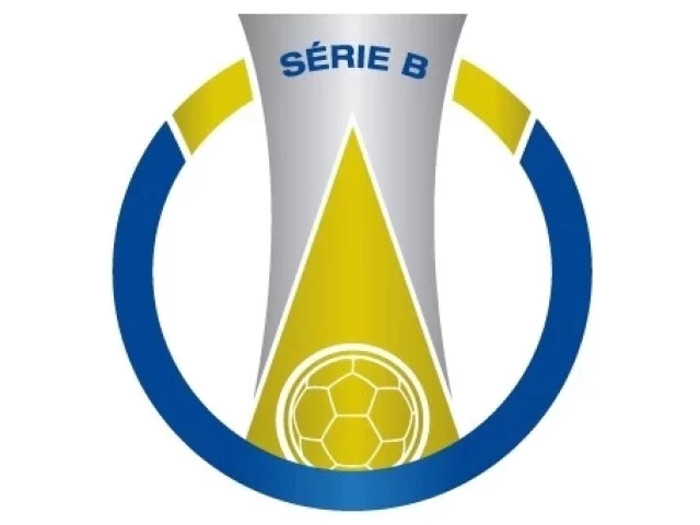 Β' Βραζιλίας: Προβάδισμα για έδρες και φαβορί