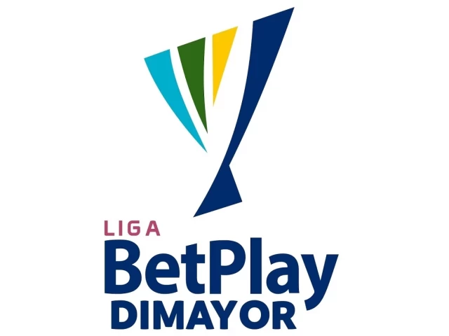 Α' Κολομβίας: «Τελικοί» θέσεων και εισιτηρίων