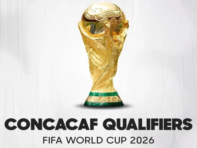 ΠΠΚ Β.Κ. Αμερικής: Ξέρει τον τρόπο η Κόστα Ρίκα