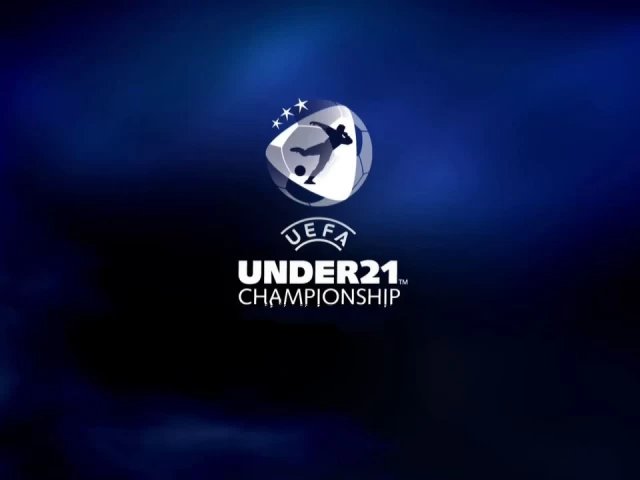 Προκριματικά U21: Αήττητοι οι Κροάτες!