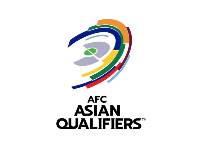 Προκριματικά Ασίας: Ηνωμένα Αραβικά Εμιράτα - Ιράκ, σε χαμηλό τέμπο! 