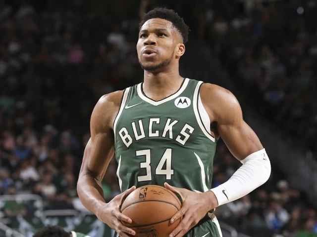 ΝΒΑ: Η ανάλυση της ημέρας