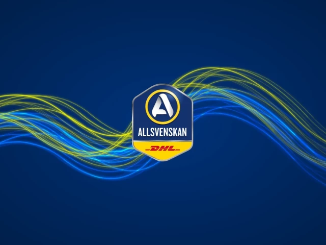 Α' Σουηδίας: Φινάλε με ελάχιστες εκκρεμότητες!