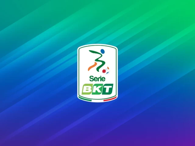 Serie B: Άσσοι που καλοπληρώνουν! 