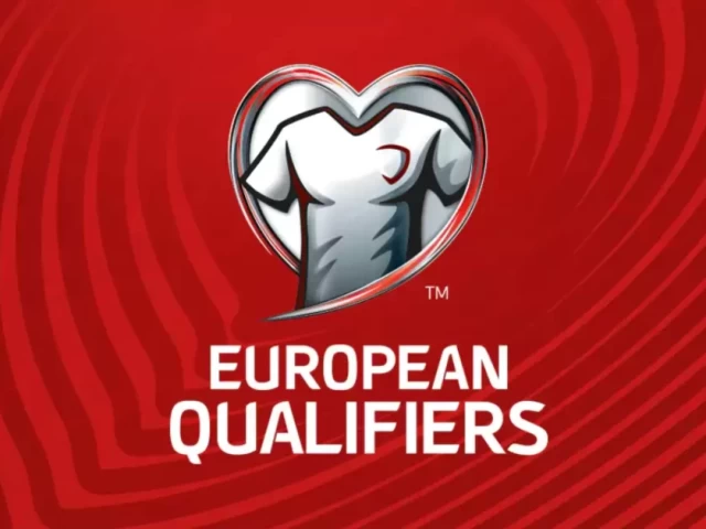 Προκριματικά Μουντιάλ: Γεωργία - Ισπανία, καθαρίζει την πρωτιά!