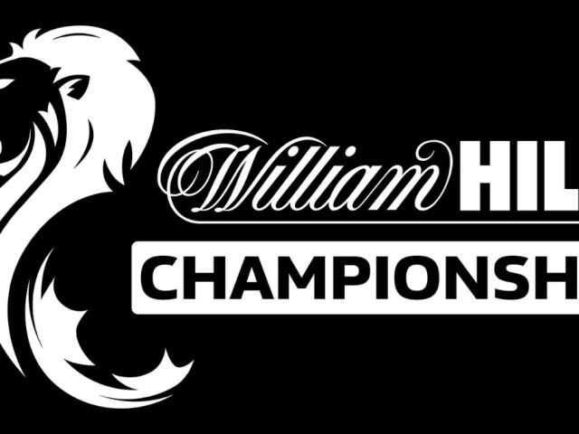 Championship Σκωτίας: Έπαθε και έμαθε η Σεντ Τζόνστον! 