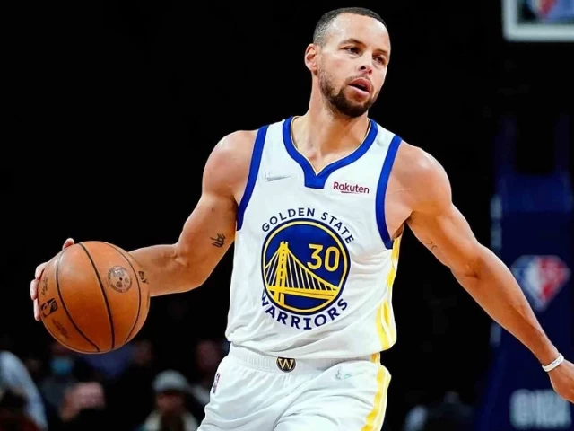 ΝΒΑ: Η ανάλυση της ημέρας