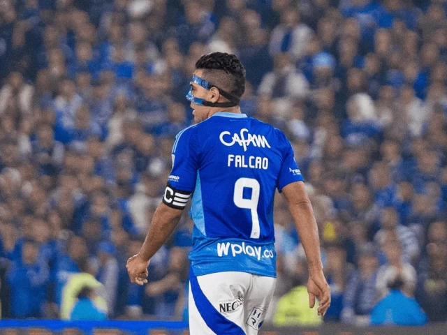 Α' Κολομβίας: Μπογιάκα Τσίκο - Μιγιονάριος, αμυντικά οι φιλοξενούμενοι! 