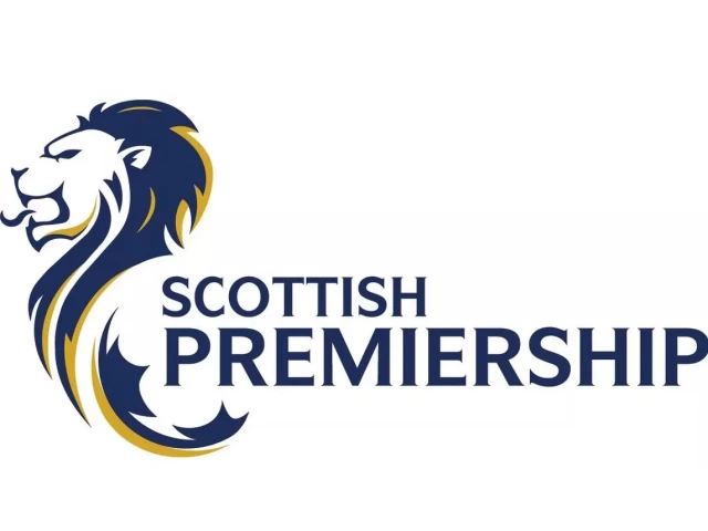 Πρέμιερ Σκωτίας: Επιθετικές διαθέσεις σε Φόλκερκ και Σεντ Μίρεν