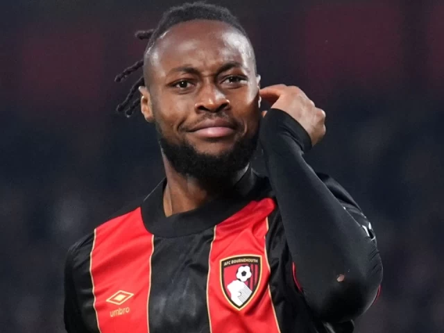 Πρέμιερ Λιγκ: Προβάδισμα Νιουκάστλ, ο Σεμένιο κοντράρει τον Χάαλαντ