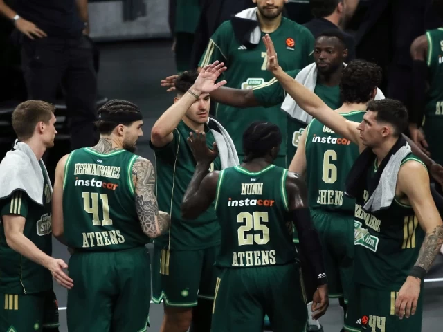 Για την νίκη στην Σερβία με ειδικά στοιχήματα και ενισχυμένες αποδόσεις!