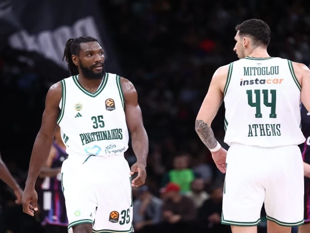 Για το απόλυτο στην διαβολοβδομάδα με ενισχυμένες αποδόσεις!