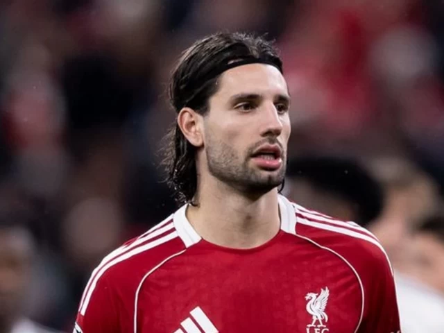 Πρέμιερ Λιγκ: Μάντσεστερ Σίτι – Λίβερπουλ, Ισορροπία στο ντέρμπι