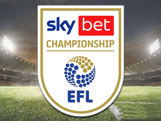 Τσάμπιονσιπ: Η έδρα στο προσκήνιο σε Σουόνσι-Γουέστ Μπρομ και Πρέστον-Σέφιλντ Γουέν.