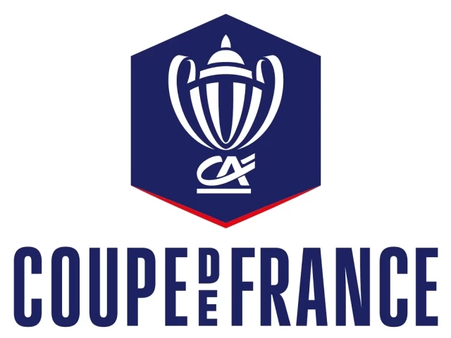 Κύπελλο Γαλλίας: Μαρσέιγ σε αποστολή πρόκρισης