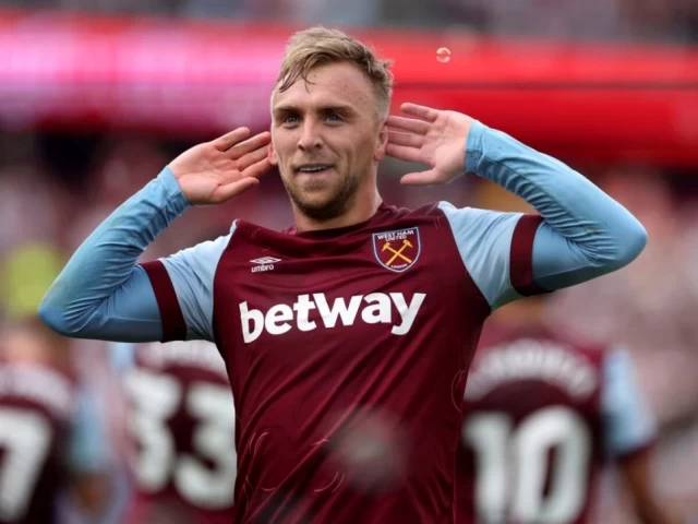 Πρέμιερ Λιγκ: Άρσεναλ και Λίβερπουλ με ζόρι, Σίτι με …Χάαλαντ