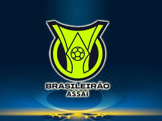 Α' Βραζιλίας: Κρουζέιρο - Μποταφόγκο, παρτίδα λίγων φάσεων