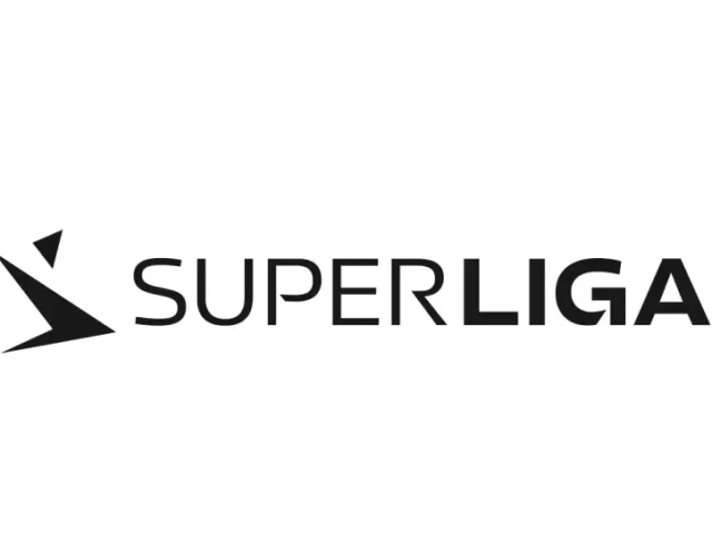 Α' Δανίας: Φρεντερίτσια - Οντένσε, κεκτημένη ταχύτητα εναντίον σταθερότητας