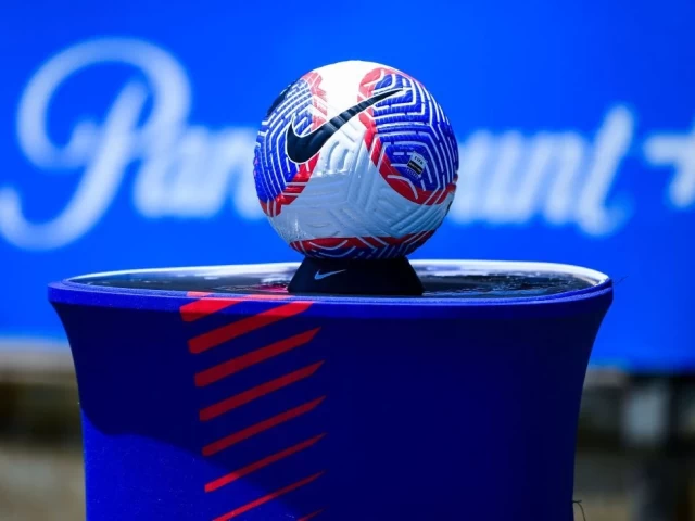 Α' Αυστραλίας: Μέλμπουρν Βίκτορι - Γουέλινγκτον Φοίνιξ, έχουν ρυθμό και γκολ! 