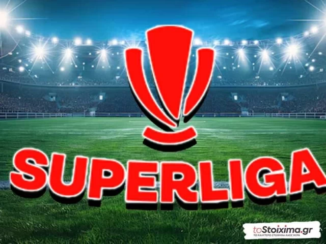 Α' Ρουμανίας: Στα δύο το Βουκουρέστι! 